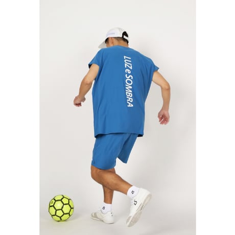LUZeSOMBRA EXPLORER DRY FRENCH SLEEVE
