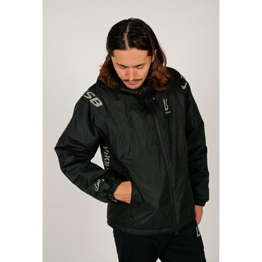 61f102c8fd2e731214fb2998