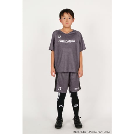 LUZeSOMBRA CP PRA-SHIRT