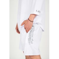LUZeSOMBRA OAO REFLECTOR PRA PANTS