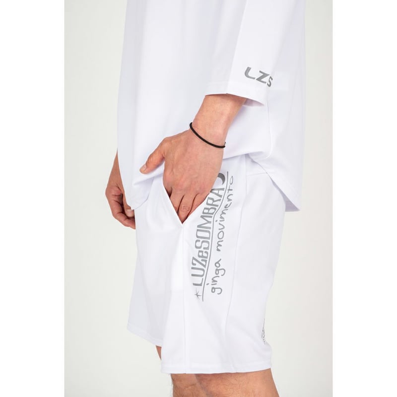 LUZeSOMBRA OAO REFLECTOR PRA PANTS | FUTSAL SHO