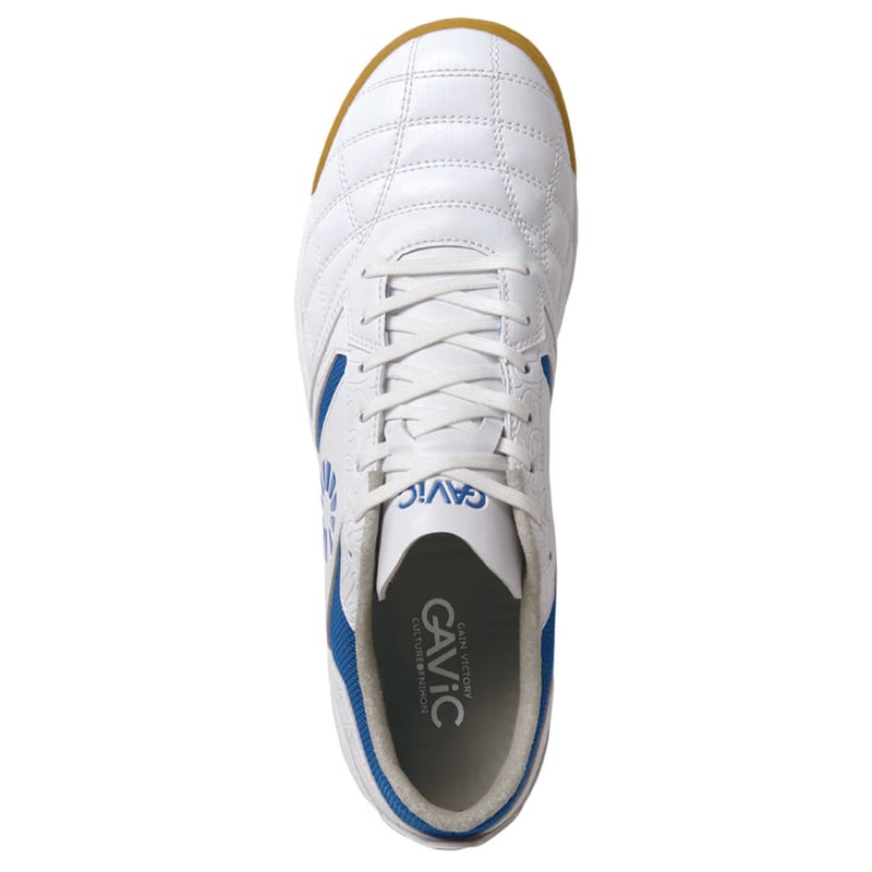GAViC ジーアティチュードID | FUTSAL SHOP SoL SorriSo