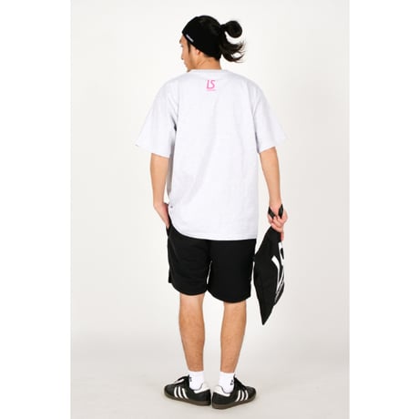LUZeSOMBRA LS SHOES CASE