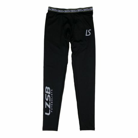 LUZeSOMBRA LUZ LONG SPATS 2