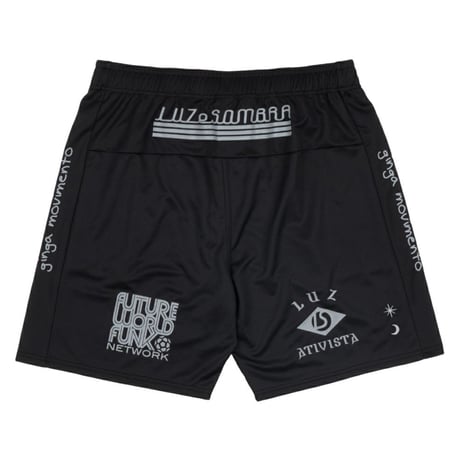 LUZeSOMBRA OAO REFLECTOR PRA PANTS