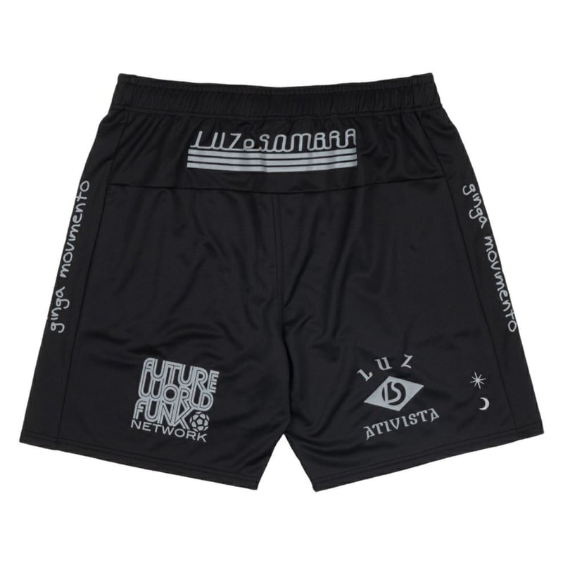 LUZeSOMBRA OAO REFLECTOR PRA PANTS | FUTSAL SHO
