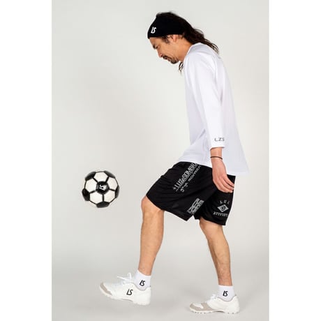 LUZeSOMBRA OAO REFLECTOR PRA PANTS