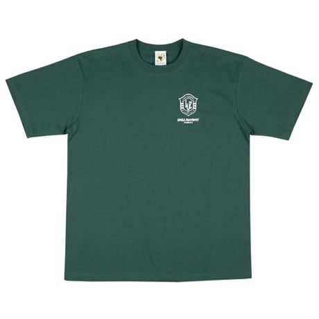LUZeSOMBRA CARNAVAL TEE