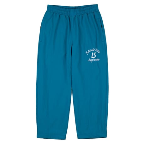 LUZeSOMBRA OAO TUSSAH NYLON LONG PANTS