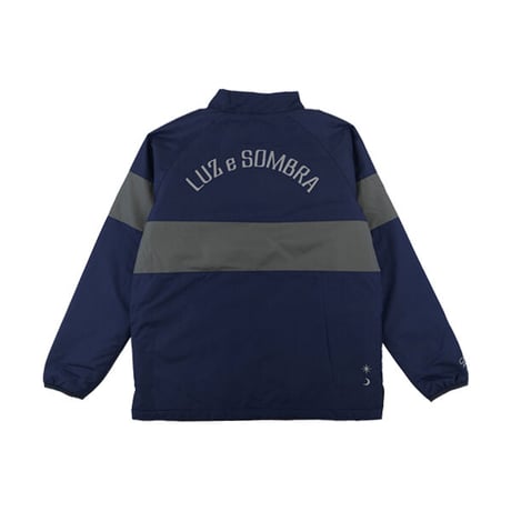 LUZeSOMBRA OPTIMAL INNER COTTON JACKET