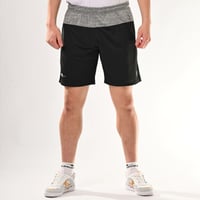 DALPONTE エアライトプラクティスパンツ