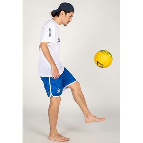 LUZeSOMBRA CARNAVAL PRACTICE SHIRT
