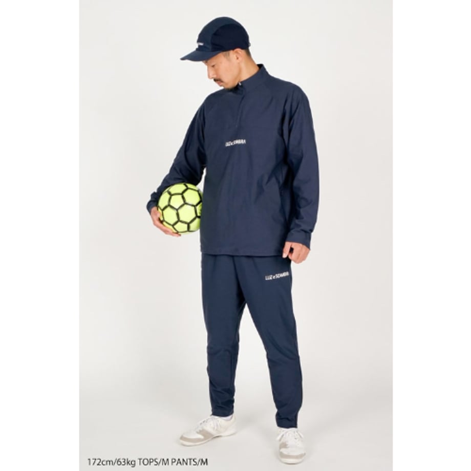 66e3c7d9a67f0303fc586c2d