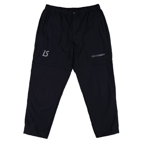 LUZeSOMBRA NAVIGATORS FLEXIBLE PANTS