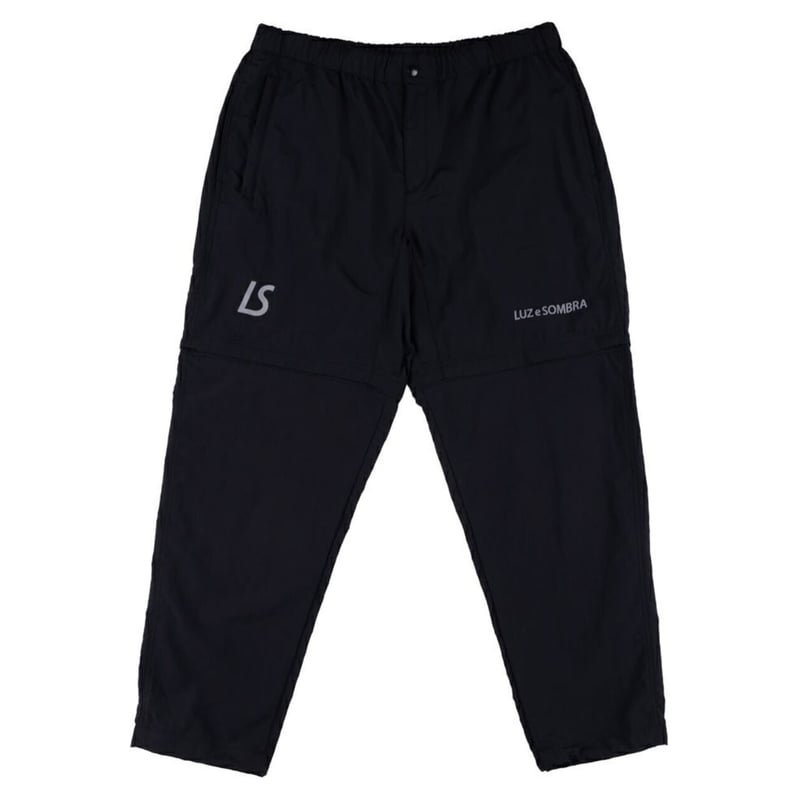 LUZeSOMBRA NAVIGATORS FLEXIBLE PANTS | FUTSAL S