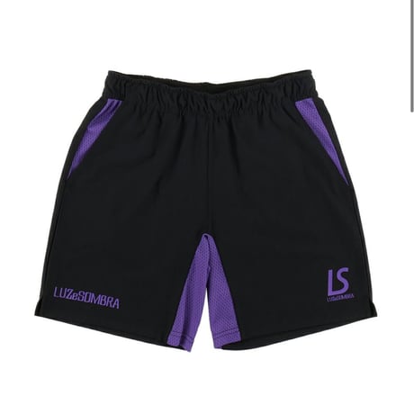 CLUB PARQUE NOBRE DRYMESH PRA PANTS