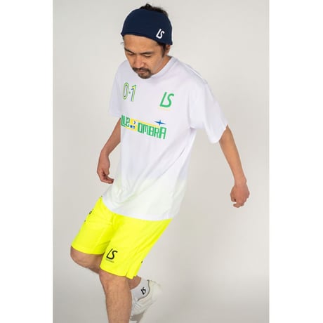 LUZeSOMBRA OAO #01 PRA SHIRT