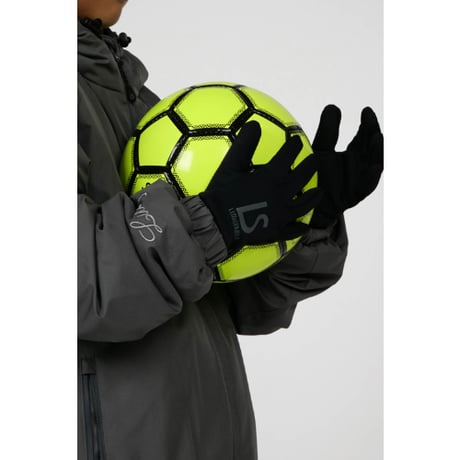 LUZeSOMBRA LS PLAYERS GLOVE