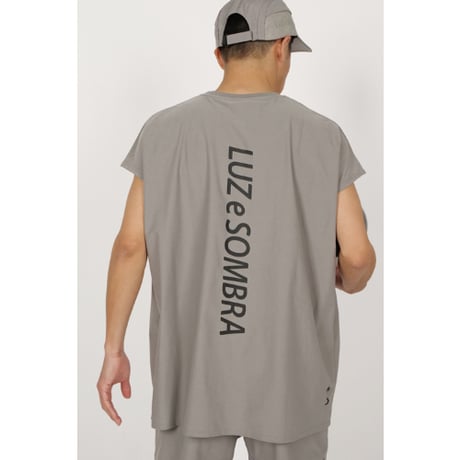 LUZeSOMBRA EXPLORER DRY FRENCH SLEEVE