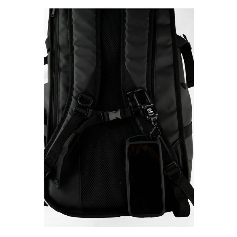 LUZeSOMBRA LS SURGE BACK PACK | FUTSAL SHOP SoL