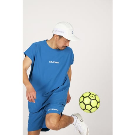 LUZeSOMBRA EXPLORER DRY FRENCH SLEEVE