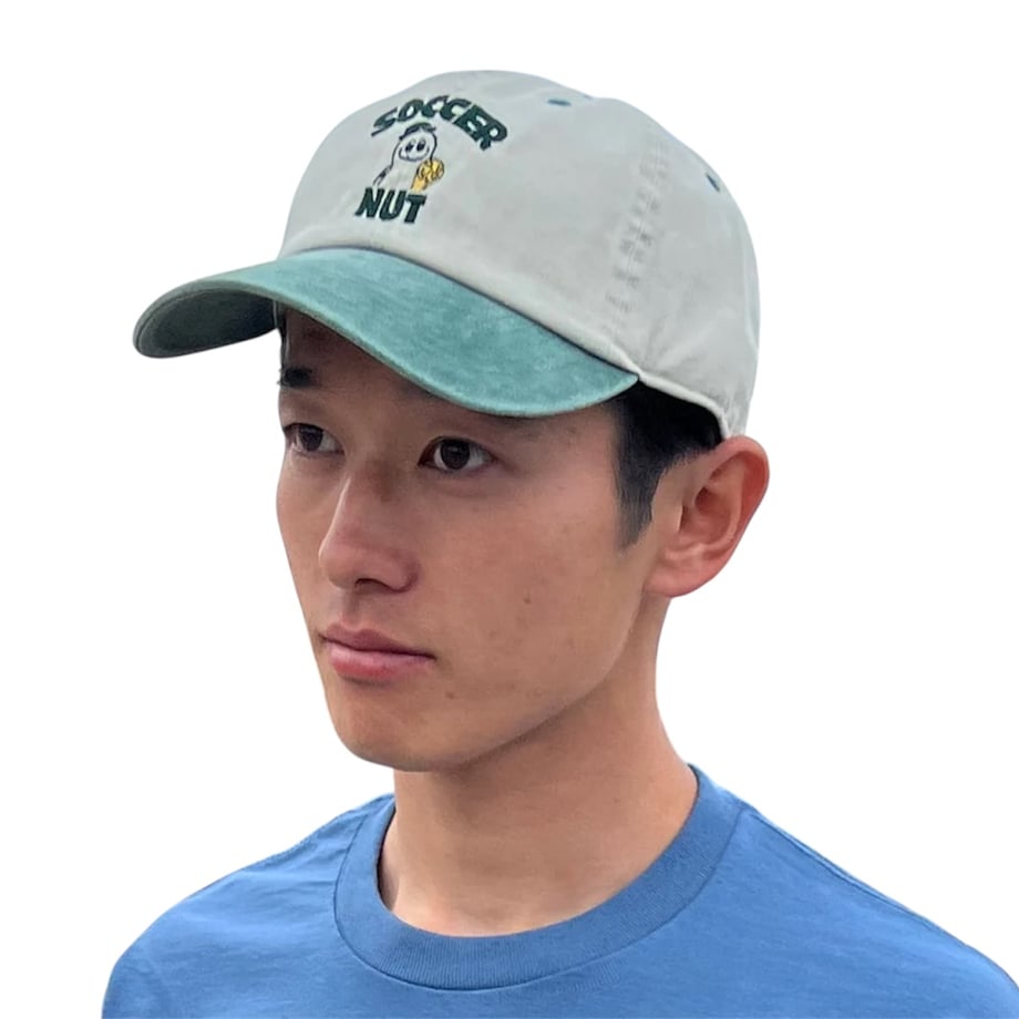 69c9e4005f21188b16834e25