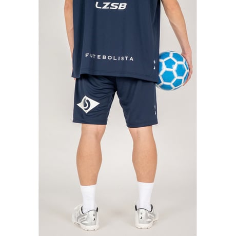 LUZeSOMBRA LS ATHLETE PRA PANTS