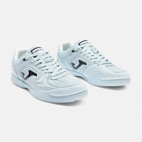 JOMA TOP FLEX 2627 TURQUESA INDOOR