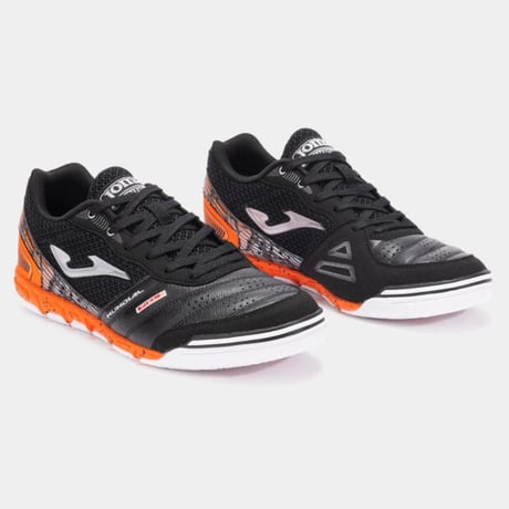 JOMA Mundial ID
