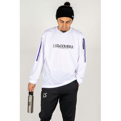 REVOMAX×LUZeSOMBRA