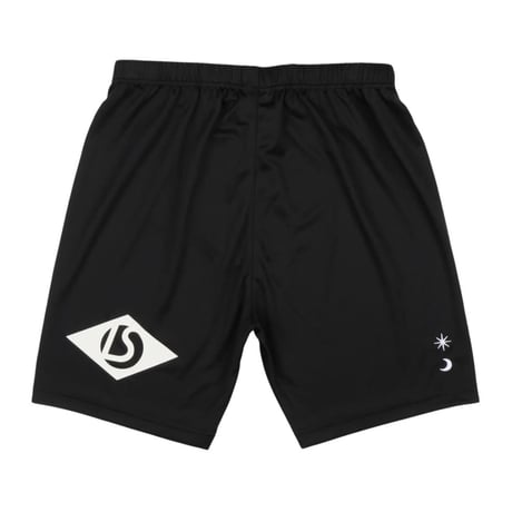 LUZeSOMBRA LS ATHLETE PRA PANTS