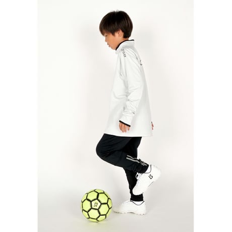 LUZeSOMBRA Jr LS SUPER SLIMFIT LONG PANTS
