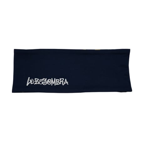 LUZeSOMBRA CARNAVAL HEADBAND