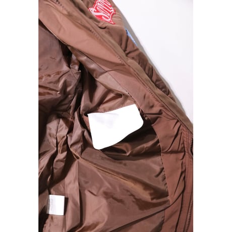 SULLO COLLEGE PAF JKT