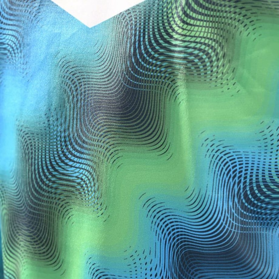 66e2515ae2953509a2b462ef