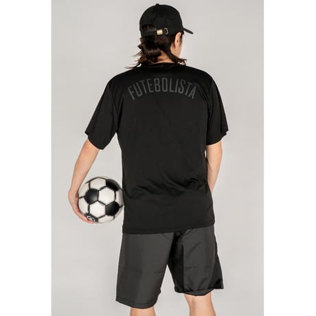 LUZeSOMBRA SMOOTH SILKY STANDARD PRA SHIRT