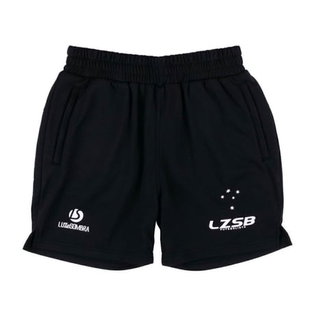 FV SWEAT SHORT PANTS