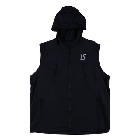 LUZeSOMBRA NAVIGATORS FLEXIBLE JKT