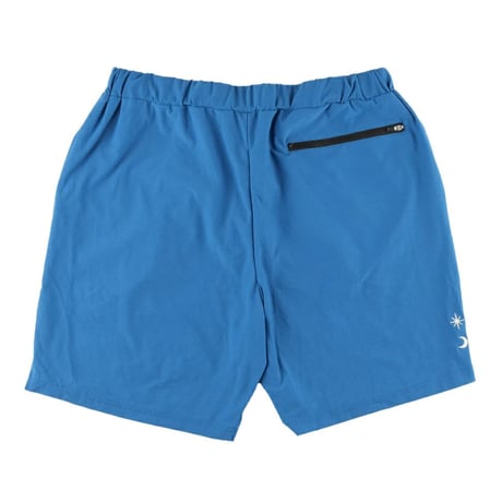 LUZeSOMBRA NAVIGATORS MESH PANTS