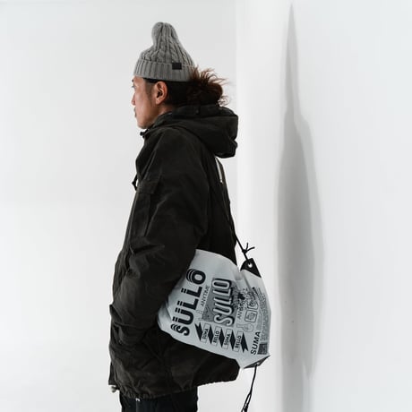 SULLO NAP SAC