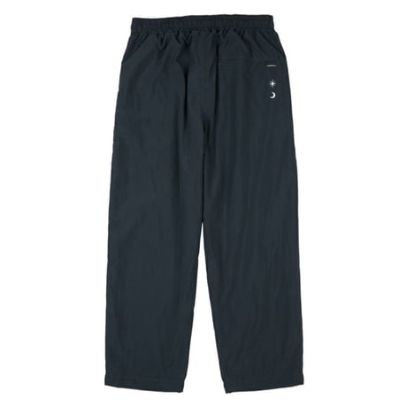 LUZeSOMBRA OAO TUSSAH NYLON LONG PANTS
