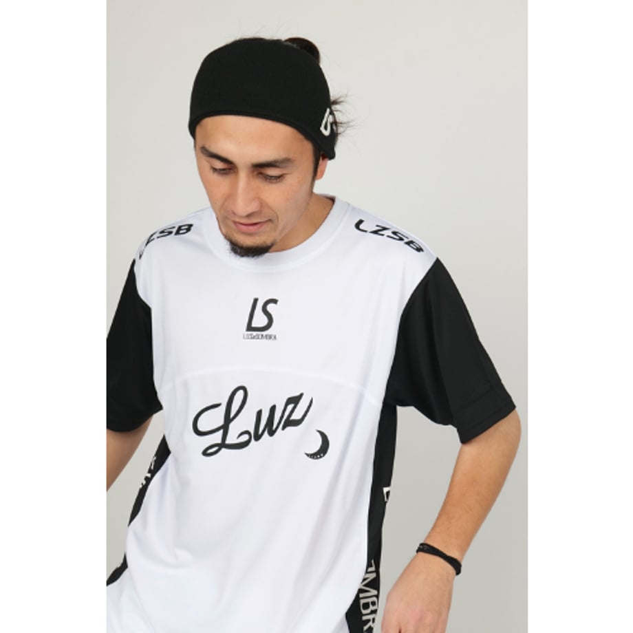 6541eb10860b1f002a1b1958