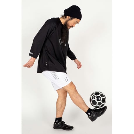 LUZeSOMBRA OAO REFLECTOR PRA PANTS