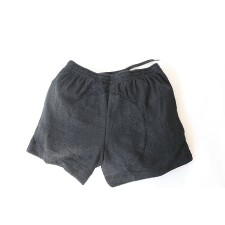 SULLO SIESTA SHORTS