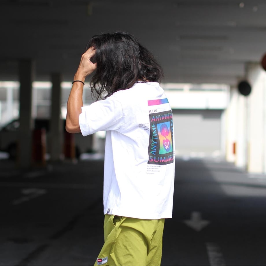 6100b4b70d4f3a314dc2ca6e