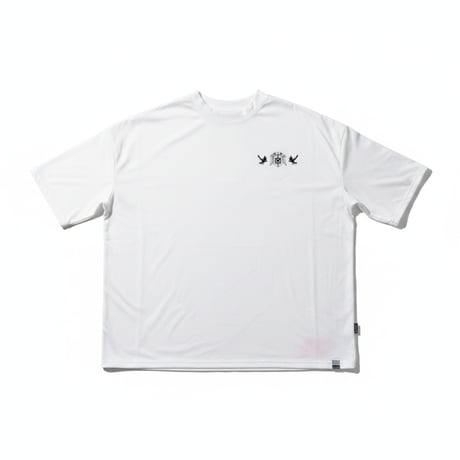 SULLO OSFA SS TEE