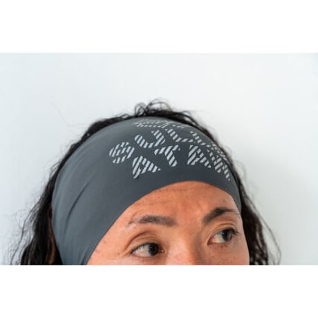 SULLO REF HAIR BAND