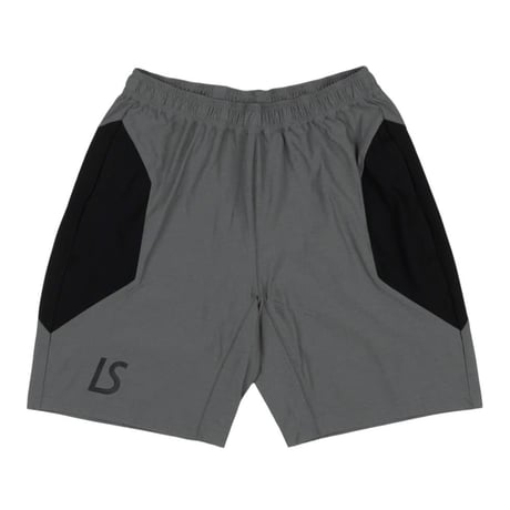 LUZeSOMBRA LS LOGO DRY PRA PANTS