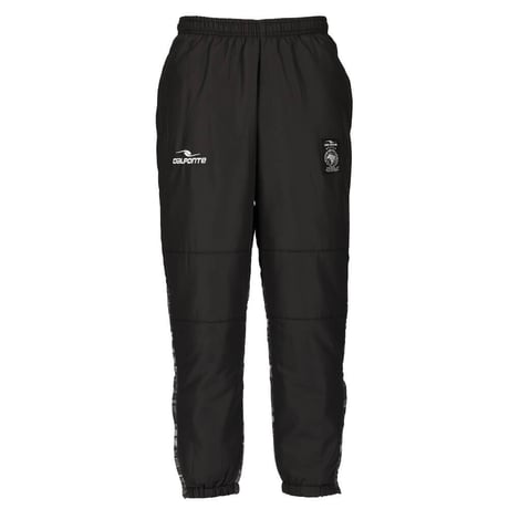 DALPONTE 昇華ピステ上下セット