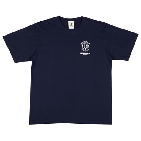 LUZeSOMBRA CARNAVAL TEE